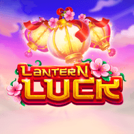 Lantern Luck game thumbnail