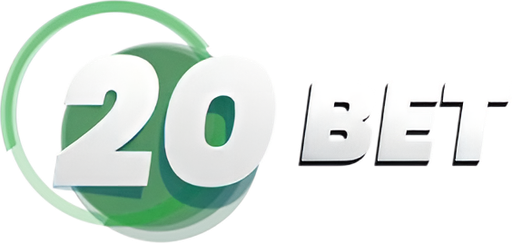 20betcolombia.com Logo